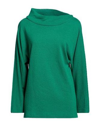 Alberta Ferretti KNITWEAR - Jumpers on YOOX.COM