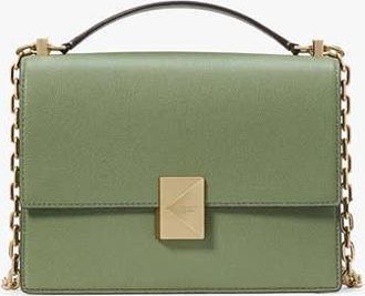 Kate Spade New York Deco Chain Shoulder Bag