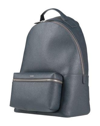Sandro BAGS - Rucksacks on YOOX.COM
