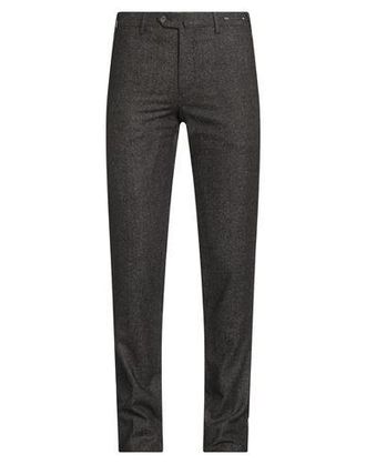 Pantaloni Torino Pants