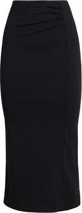 Aniye By BOTTOMWEAR - Gonne midi su YOOX.COM