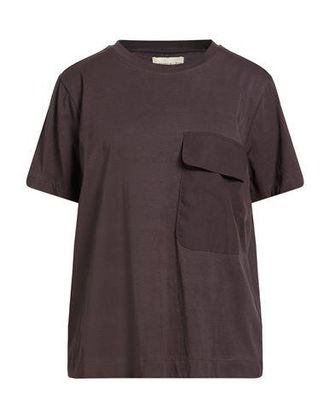 Alessia Santi TOPWEAR - T-shirts on YOOX.COM