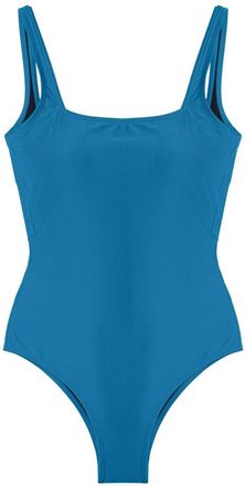 Lygia & Nanny Costume intero Hapuna - Blu