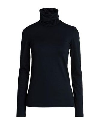 Jil Sander TOPWEAR - T-shirts on YOOX.COM