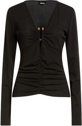 Just Cavalli TOPWEAR - Tops sur YOOX.COM