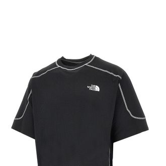 The North Face NSE LIGHTRANGE T-shirt Man XL