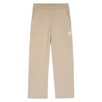 Flaneur Fl&acirc;neur, Uomo, Pantaloni, Beige, W32, new