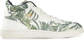 Puma House of Hackney X Puma sneakers - Bianco