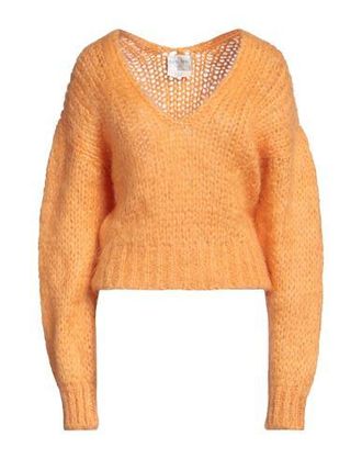Forte_Forte KNITWEAR - Jumpers sur YOOX.COM
