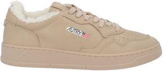 Autry CALZADO - Sneakers en YOOX.COM