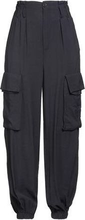 Vicolo BOTTOMWEAR - Trousers on YOOX.COM