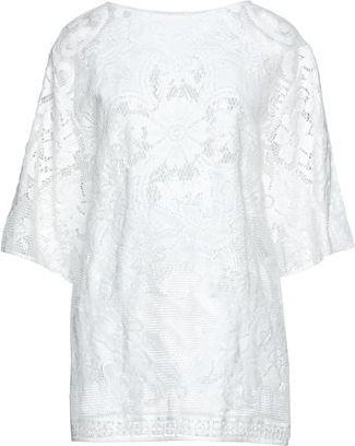 Dolce & Gabbana TOPWEAR - Tops sur YOOX.COM