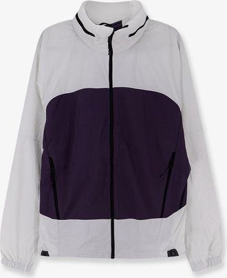 The North Face Relaxed Fit jacket - THE NORTH FACE - gender_Man