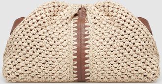 Sista Paris Sac Uniq Big Santorin