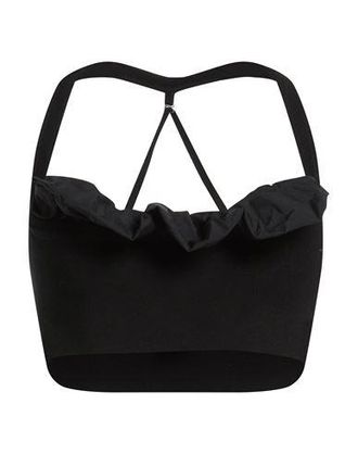 Jacquemus TOPWEAR - Tops on YOOX.COM