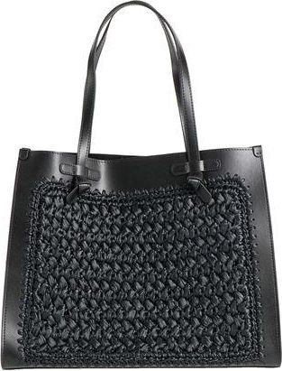 Gianni Chiarini MARCELLA CLUB