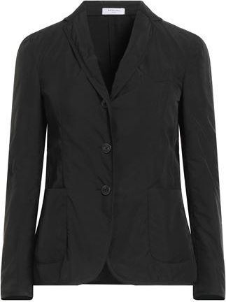 Boglioli TRAJES Y CONJUNTOS - Americanas en YOOX.COM