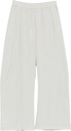 Maison Margiela Ichm Ich werde dich das nicht tun lassen