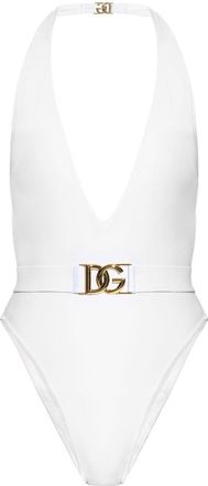 Dolce & Gabbana Swimsuit