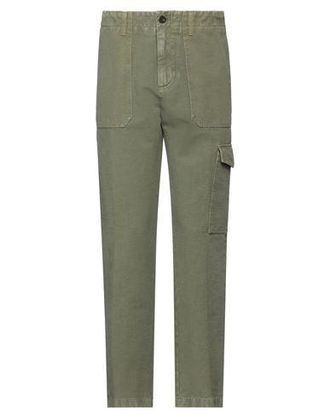 Department Five HOSEN & R&Ouml;CKE - Hosen auf YOOX.COM