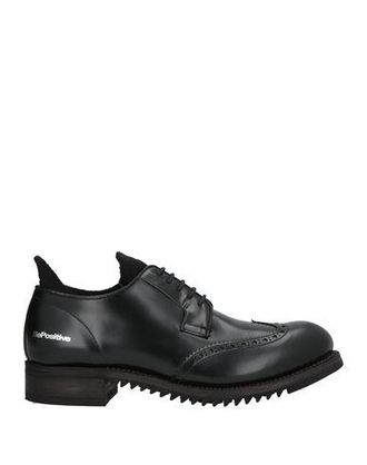 Bepositive FOOTWEAR - Lace-up shoes on YOOX.COM