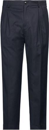 Gazzarrini PARTES DE ABAJO - Pantalones en YOOX.COM