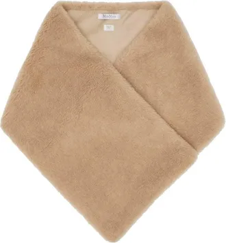 Max Mara Schal f&uuml;r Damen