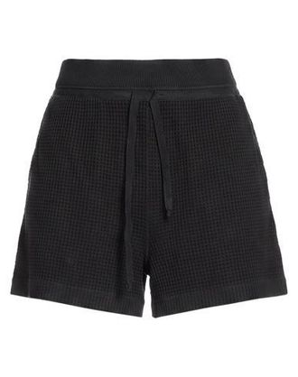 Crossley BOTTOMWEAR - Shorts & Bermuda Shorts on YOOX.COM