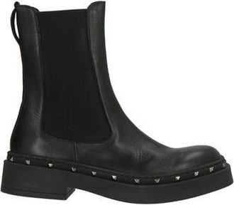 Carla G. CALZATURE - Stivaletti su YOOX.COM