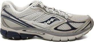 Saucony Hombre, Deporte, Gris, Talla: 41 EU