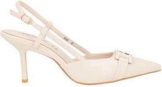 Laura Biagiotti CALZATURE - Decolletes su YOOX.COM