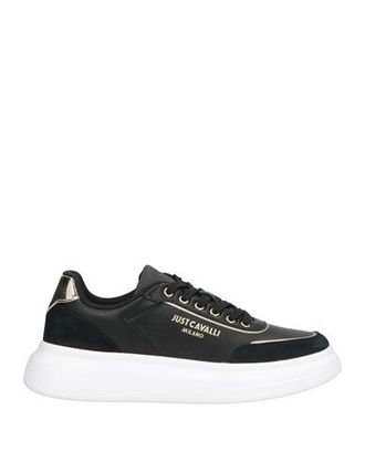 Just Cavalli FOOTWEAR - Trainers on YOOX.COM