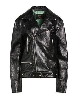 MCM COATS & JACKETS - Jackets on YOOX.COM