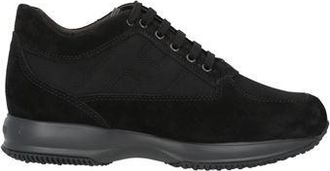 Hogan CALZADO - Sneakers en YOOX.COM