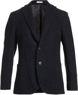 Boglioli COMPLETI E COORDINATI - Blazers su YOOX.COM