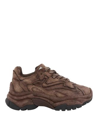 Ash Addict Bis Sneakers