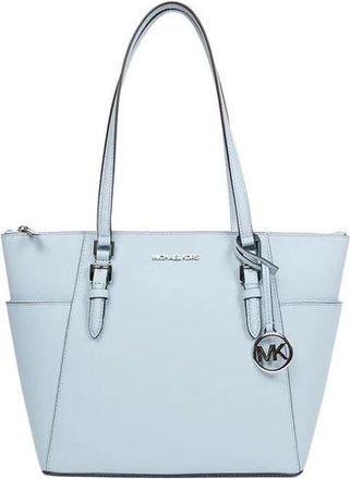 Michael Kors Donna, Borse, Blu, Taglia unica, new