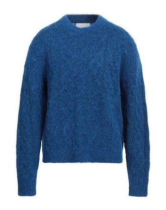 Isabel Marant KNITWEAR - Jumpers sur YOOX.COM