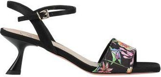 Roberto Festa Milano CALZADO - Sandalias con cierre en YOOX.COM