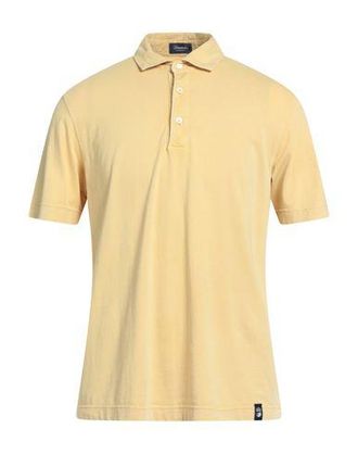 Drumohr Polo shirts