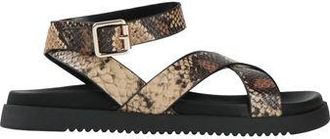 Steve Madden SCHUHE - Sandalen auf YOOX.COM