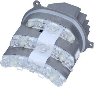 OEM M&oacute;dulo De Intermitentes Led Maxgear Bmw 3 E90/e91 05-11 Pr