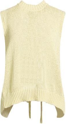 Four Friends STRICKWAREN - Pullover auf YOOX.COM