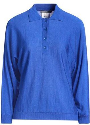 Alberta Ferretti PRENDAS DE PUNTO - Pullover en YOOX.COM