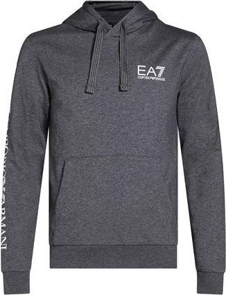 Emporio Armani TOPWEAR - Sweatshirts on YOOX.COM