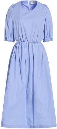 Vicolo Midi dresses