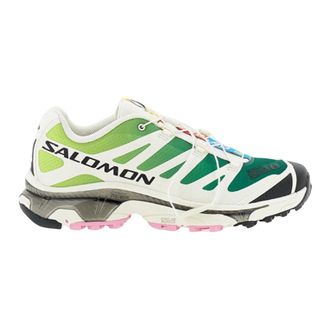 Salomon Scarpa da running Xt-4 OG - - Sport - Donna - Multicolore - 38 1/2 EU