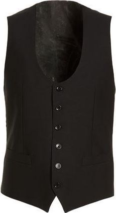 Dolce & Gabbana SUITS and CO-ORDS - Waistcoats on YOOX.COM