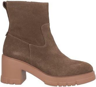 Wonder SCHUHE - Stiefeletten auf YOOX.COM
