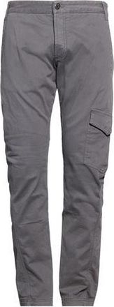 Dirk Bikkembergs BOTTOMWEAR - Pantaloni su YOOX.COM
